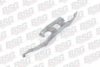 BSG BSG 60-260-003 Spring, brake caliper